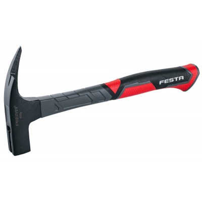 Krovsko kladivo z magnetom Ročno orodje